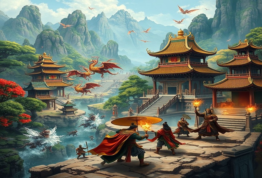 四川省德阳市冰球突破游戏平台设计平台